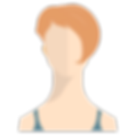 Avatar 104